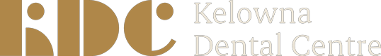 Kelowna Dental Centre